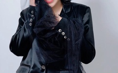 999影视传媒有限公司